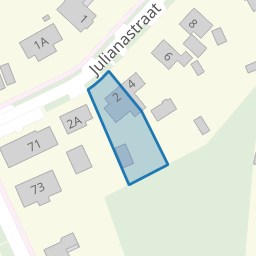 Perceel BGR01-F-4959