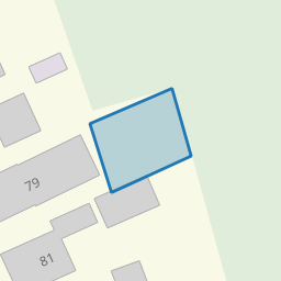 Perceel BGR01-F-4969