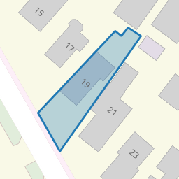 Perceel BGR01-F-5022