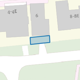 Perceel BGR01-F-5083