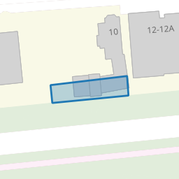 Perceel BGR01-F-5085