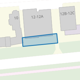 Perceel BGR01-F-5086