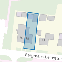 Perceel BGR01-F-5090