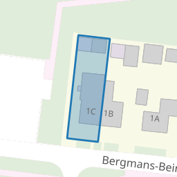 Perceel BGR01-F-5091