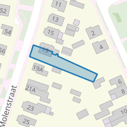 Perceel BGR01-F-5098