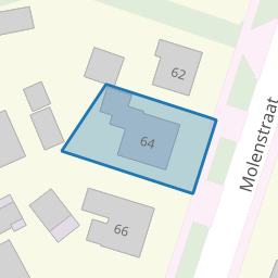 Perceel BGR01-F-5099