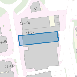 Perceel BGR01-F-5138