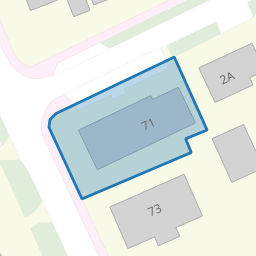 Perceel BGR01-F-5140