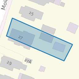 Perceel BGR01-F-5142