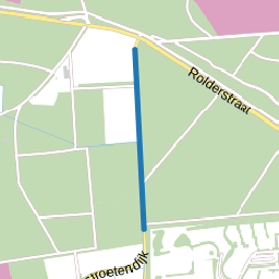 Perceel BGR01-F-5146