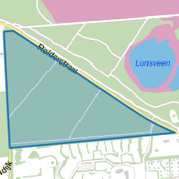 Perceel BGR01-F-5147