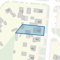 Perceel BGR01-F-5165