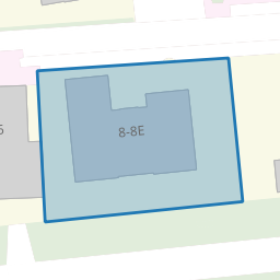 Perceel BGR01-F-5182