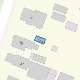 Perceel BGR01-F-5188