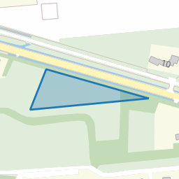 Perceel BGR01-F-5203