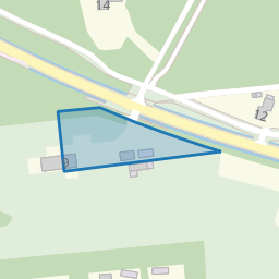 Perceel BGR01-F-5205