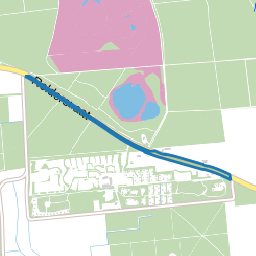 Perceel BGR01-F-5216