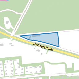 Perceel BGR01-F-5217