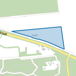 Perceel BGR01-F-5218