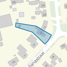 Perceel BGR01-F-5221