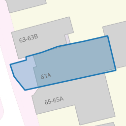 Perceel BGR01-F-5226