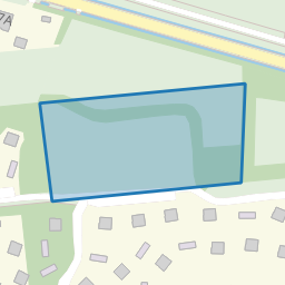 Perceel BGR01-F-5229