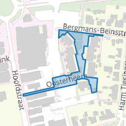 Perceel BGR01-F-5239