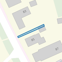 Perceel BGR01-F-5242