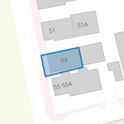 Perceel BGR01-F-5244