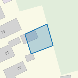 Perceel BGR01-F-5246