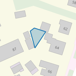 Perceel BGR01-F-5248