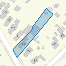 Perceel BGR01-F-5251