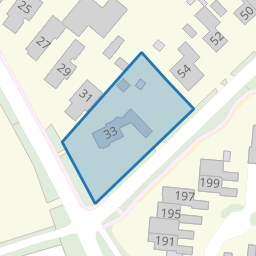 Perceel BGR01-F-5254