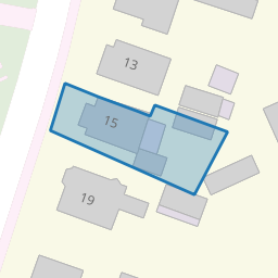 Perceel BGR01-F-5255