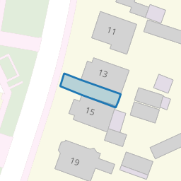 Perceel BGR01-F-5256