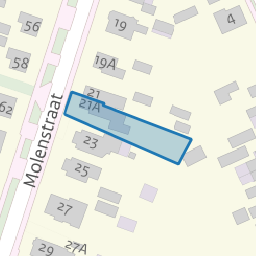 Perceel BGR01-F-5259