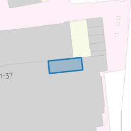 Perceel BGR01-F-5261