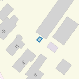 Perceel BGR01-F-5263