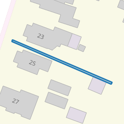 Perceel BGR01-F-5265