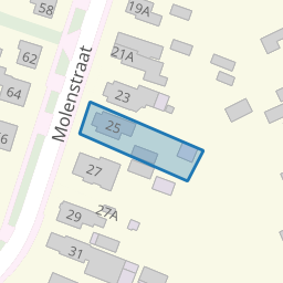 Perceel BGR01-F-5266