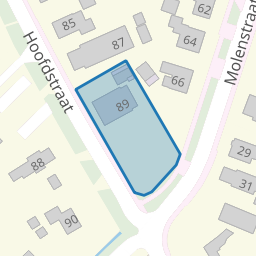 Perceel BGR01-F-5267