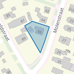 Perceel BGR01-F-5268