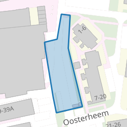 Perceel BGR01-F-5270
