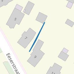 Perceel BGR01-F-5279