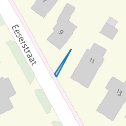 Perceel BGR01-F-5280