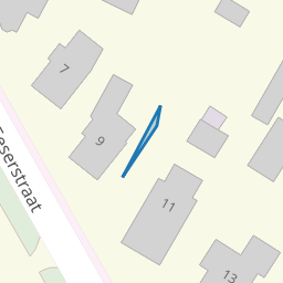 Perceel BGR01-F-5281