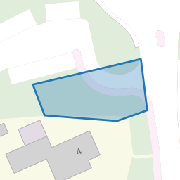 Perceel BGR01-F-5285