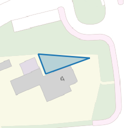 Perceel BGR01-F-5286