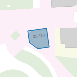 Perceel BGR01-F-5289