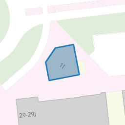 Perceel BGR01-F-5291